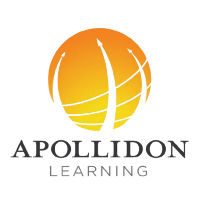 Apollidon Learning